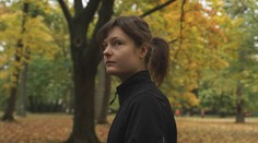 Má osemnásť, píše knihy a bojuje s anorexiou