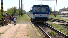 EÚ chce zasypať Slovensko miliardami. Má to ale podmienku