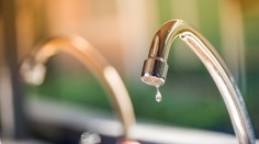 Priemerný Slovák denne spotrebuje sto litrov vody. Tu sú rady, ako s ňou šetriť