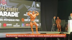 43. epizóda | 4. 11. 2025