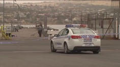 Otec zišiel autom z móla do oceánu. Zomreli s ním aj dve deti