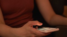 Prišla vám táto SMS správa? Na nič neklikajte