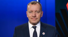 Diváka zaujímalo, v akej výške by chcel Boris Kollár dostávať rodičovský bonus na dôchodku