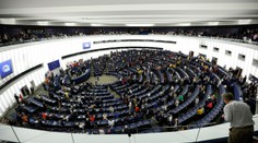 Europarlament odsúhlasil sedemročný rozpočet EÚ na roky 2021 - 2027