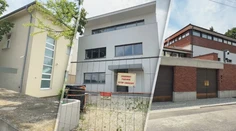 FOTO: Luxusné vily za milióny nikto nechce. Ústavní činitelia sa odmietli presťahovať