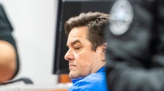 Najvyšší správny súd oslobodil sudkyňu z Kočnerovej Threemy Andreu Haitovú, sestru Moniky Jankovskej