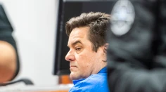 Najvyšší správny súd oslobodil sudkyňu z Kočnerovej Threemy Andreu Haitovú, sestru Moniky Jankovskej