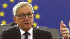 Európska komisia  je pripravená navrhnúť liberalizáciu vízového režimu s Ukrajinou