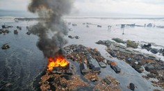 Silné zemetrasenie zasiahlo Tokio, vlny cunami nehrozia
