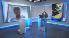 Chaos okolo 8. mája: Firmy ani zamestnanci nevedia, čo platí. Skončiť to môže na súdoch