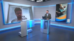 Chaos okolo 8. mája: Firmy ani zamestnanci nevedia, čo platí. Skončiť to môže na súdoch