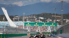 Ecclestone nesúhlasí so zrušením VC Ruska: Putinovi na tom nezáleží