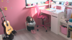 Z konfliktov rodičov môžu mať deti traumu na celý život. Najmä pri odoberaní súdnou cestou