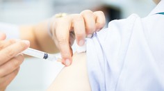 Pfizer predstavil výsledky testov na tínedžeroch. Vďaka nim sa zrejme posunie hranica očkovania