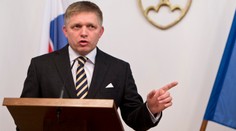 Fico odmietol predčasné voľby
