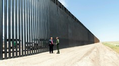 Úspechy a zlyhania Donalda Trumpa: Ktoré predvolebné sľuby sa mu za štyri roky podarilo splniť?