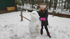 Nakukli sme do domácností Slovákov, ktorí žijú ďaleko za hranicami. Takto oslávili Vianoce