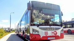 Banskobystričan, ktorý mal byť v karanténe, skolaboval v MHD. Zomrel pri prevoze do nemocnice