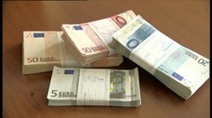 Prekvapiť vás môže podlžnosť v Sociálnej poisťovni. Zaplatíte viac, ako dlhujete