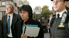 Scotland Yard bude mať prvú šéfku vo svojej 188-ročnej histórii