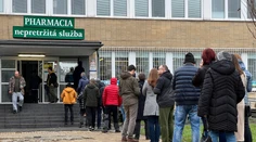 V lekárňach opäť chýbajú dôležité lieky najmä pre najmenšie deti