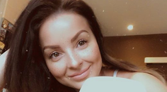 Veronika Nízlová čakala na tento deň. Je to vonku!