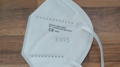 Inšpektori zisťovali, aké respirátory kupujeme na Slovensku. Výsledky vás nepotešia