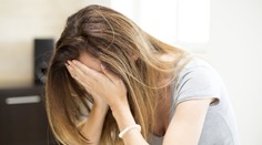 Žena prišla o rodinu, smútok liečila jedlom. Nadváha ju ničila, no prišiel nečakaný zlom