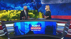 Ivan Korčok v troch bodoch jasne pomenoval, čo sa vlastne na Ukrajine stalo