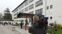 Konečné výsledky po sobote: Testovania sa zúčastnilo 59 613 osôb