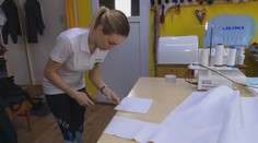 Najmladšia starostka na Kysuciach chce pomôcť