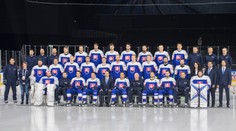 Slovenskí hokejisti spoznali zvyšných súperov v olympijskej kvalifikácii