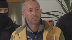 Chápadlá drogovej mafie v Seredi údajne siahajú až na políciu. Teraz padla jej veľká hlava