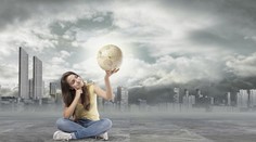 Zverejnili rebríček najdemokratickejších krajín sveta. Slovensko si pohoršilo