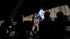 Koniec krviprelievania? Izraelská vláda schválila dohodu o prímerí s Hamasom