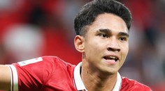 Trenčín získal zaujímavú posilu. Na Sihoti bude pôsobiť indonézsky reprezentant