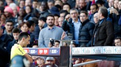 Kluby z anglickej Premier League odsúhlasili videorozhodcu