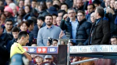 Kluby z anglickej Premier League odsúhlasili videorozhodcu