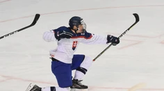 Adam Ružička už viac nepokračuje v prípravnom kempe Calgary
