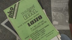 Život s ním bol krásny, ale krátky. Na Mariána Kochanského sme si zaspomínali s jeho synom