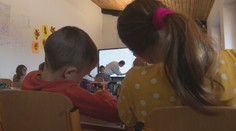 Učitelia musia zabudnúť na zvyšovanie tabuľkových platov. Minister chce finančne motivovať len niektorých