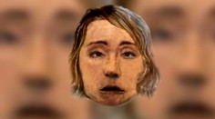 V Prahe našli tretie rozštvrtené telo. S prípadom na Slovensku ho nespájajú