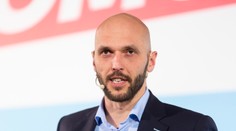 Štát chce nevýhodne kúpiť budovu pre datacentrum, tvrdí PS/Spolu