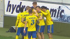 Michalovce sa spamätávajú z exodusu: Po Pauschekovi prichádza ďalšia veľká posila, tentokrát zo zahraničia