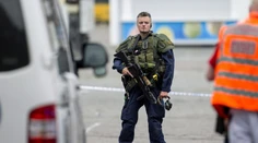 Fínska polícia hovorí o útoku v Turku ako o teroristickom čine