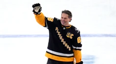 V NHL zanechal nezmazateľnú stopu. Jaromíra Jágra uvedú do siene slávy spolu s ďalšími osobnosťami