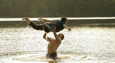 Prvé video z remaku Hriešneho tanca je na svete