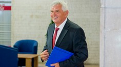 Jahnátek bude šéfovať regulačnému úradu od utorka. Bude mať vraj veľa práce