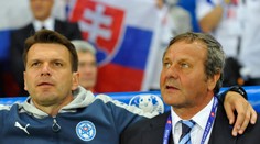 Víťazstvo nad gigantom chutí, vyjadril sa šťastný Kozák