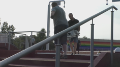 Prvá obeť letnej sezóny na kúpalisku v Partizánskom. Utopil sa 71-ročný muž